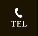 tel