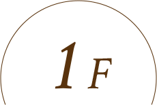 1f