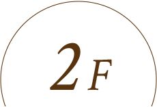 2f